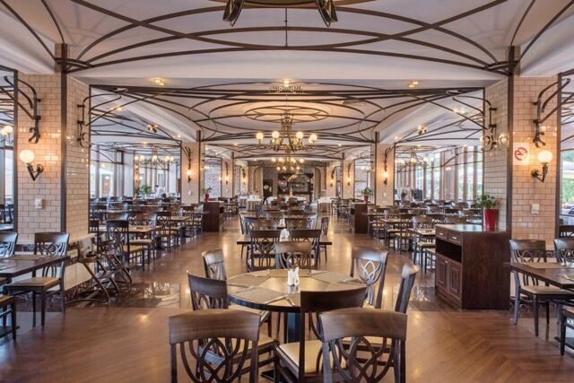 photo_2025-07-23_14-44-33 (3)